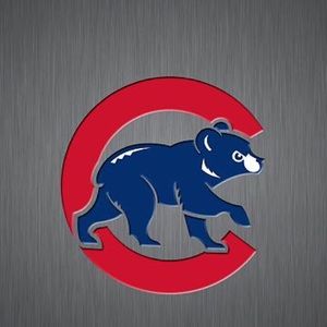 Meet your Posher, Jaymi